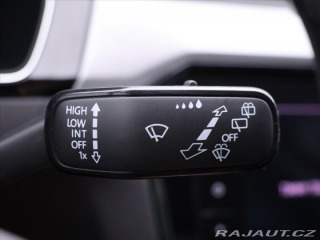 Volkswagen Passat 2,0 TDI DSG Virtual Busin 2019