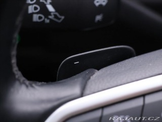 Volkswagen Passat 2,0 TDI DSG Virtual Busin 2019
