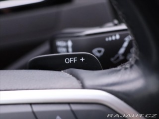 Volkswagen Passat 2,0 TDI DSG Virtual Busin 2019