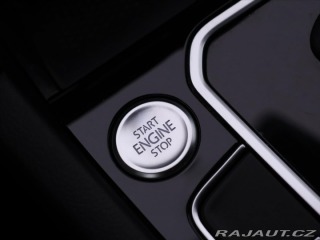 Volkswagen Passat 2,0 TDI DSG Virtual Busin 2019