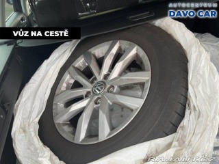 Volkswagen Passat 2,0 TDI DSG Virtual Busin 2019