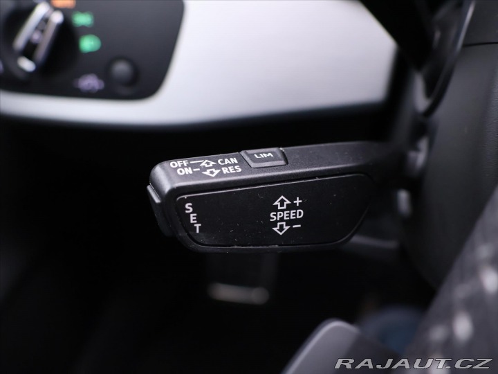 Audi A4 2,0 TDI 140kW Aut Quattro 2016