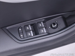 Audi A4 2,0 TDI 140kW Aut Quattro 2016