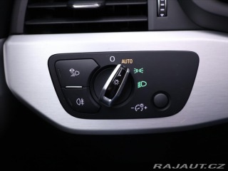 Audi A4 2,0 TDI 140kW Aut Quattro 2016