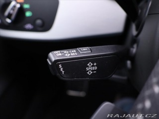 Audi A4 2,0 TDI 140kW Aut Quattro 2016