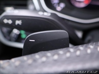 Audi A4 2,0 TDI 140kW Aut Quattro 2016