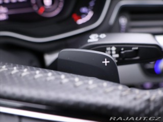 Audi A4 2,0 TDI 140kW Aut Quattro 2016