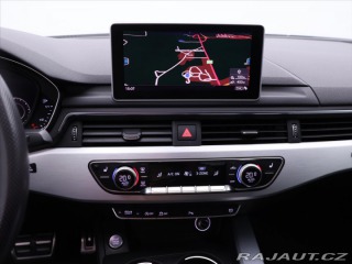 Audi A4 2,0 TDI 140kW Aut Quattro 2016