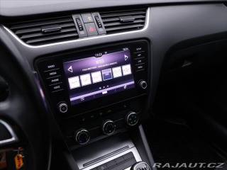 Škoda Octavia 1,6 TDI 85kW Ambition CZ 2019