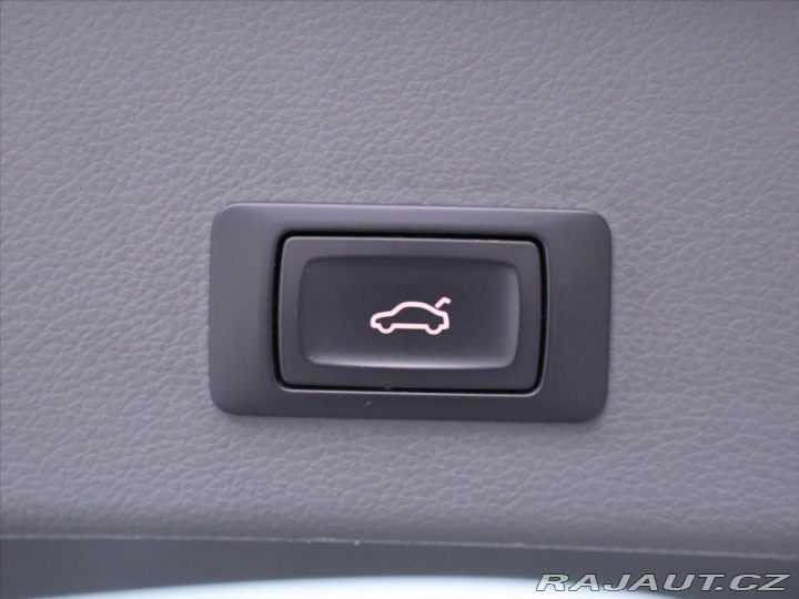 Audi A6 3,0 TDI 180kW Aut. Quattr 2013