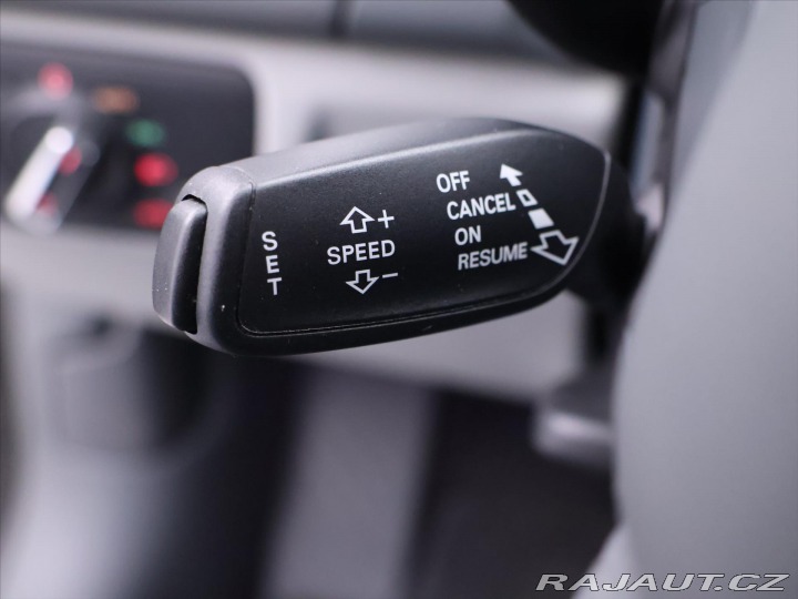 Audi A6 3,0 TDI 180kW Aut. Quattr 2013