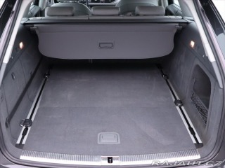 Audi A6 3,0 TDI 180kW Aut. Quattr 2013