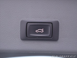 Audi A6 3,0 TDI 180kW Aut. Quattr 2013