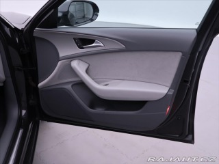 Audi A6 3,0 TDI 180kW Aut. Quattr 2013