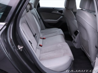 Audi A6 3,0 TDI 180kW Aut. Quattr 2013