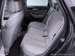 Audi A6 3,0 TDI 180kW Aut. Quattr 2013