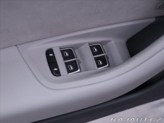 Audi A6 3,0 TDI 180kW Aut. Quattr 2013