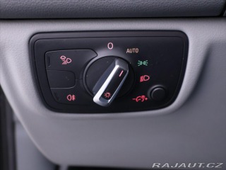 Audi A6 3,0 TDI 180kW Aut. Quattr 2013