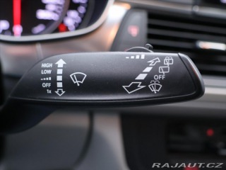 Audi A6 3,0 TDI 180kW Aut. Quattr 2013