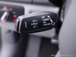 Audi A6 3,0 TDI 180kW Aut. Quattr 2013