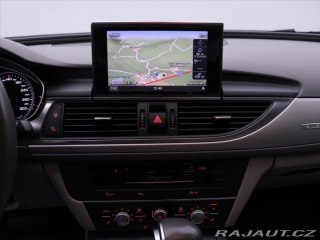 Audi A6 3,0 TDI 180kW Aut. Quattr 2013