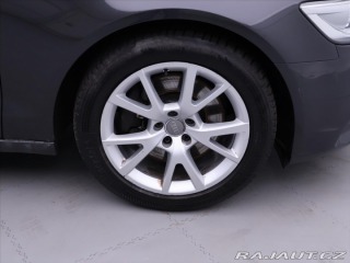 Audi A6 3,0 TDI 180kW Aut. Quattr 2013