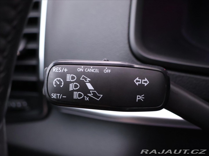 Škoda Karoq 1,5 TSI 110kW LED 1.Maj. 2021