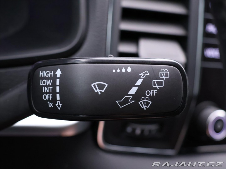 Škoda Karoq 1,5 TSI 110kW LED 1.Maj. 2021