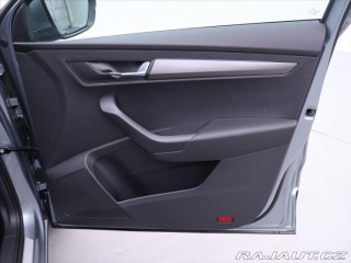 Škoda Karoq 1,5 TSI 110kW LED 1.Maj. 2021