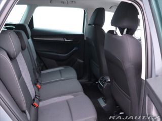 Škoda Karoq 1,5 TSI 110kW LED 1.Maj. 2021