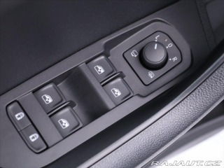 Škoda Karoq 1,5 TSI 110kW LED 1.Maj. 2021