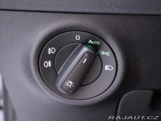 Škoda Karoq 1,5 TSI 110kW LED 1.Maj. 2021