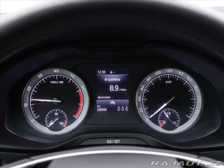 Škoda Karoq 1,5 TSI 110kW LED 1.Maj. 2021