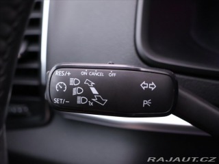 Škoda Karoq 1,5 TSI 110kW LED 1.Maj. 2021