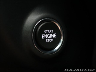 Škoda Karoq 1,5 TSI 110kW LED 1.Maj. 2021