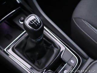 Škoda Karoq 1,5 TSI 110kW LED 1.Maj. 2021