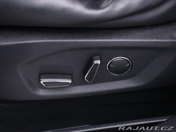 Ford S-MAX 2,0 TDCi 110kW Aut. Titan 2015