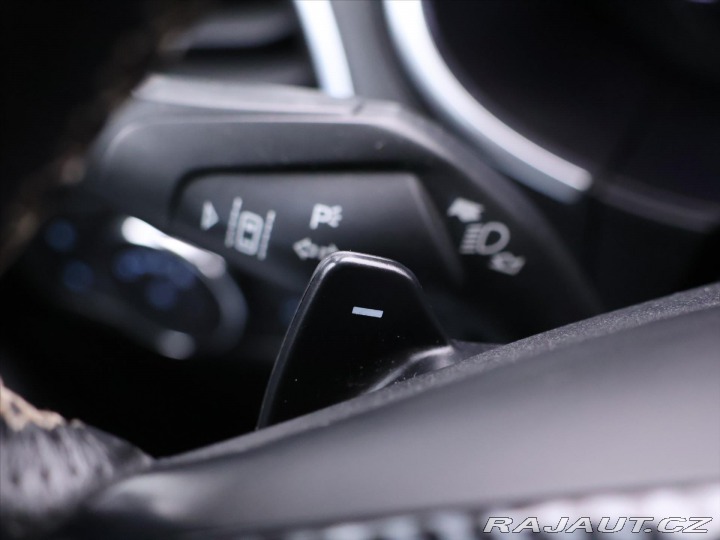 Ford S-MAX 2,0 TDCi 110kW Aut. Titan 2015