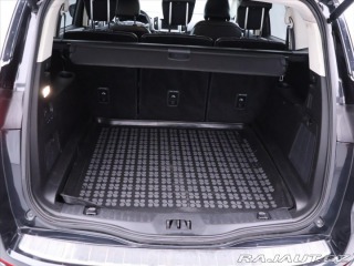 Ford S-MAX 2,0 TDCi 110kW Aut. Titan 2015