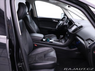 Ford S-MAX 2,0 TDCi 110kW Aut. Titan 2015