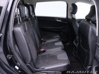 Ford S-MAX 2,0 TDCi 110kW Aut. Titan 2015