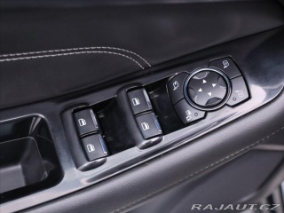 Ford S-MAX 2,0 TDCi 110kW Aut. Titan 2015