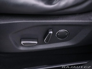 Ford S-MAX 2,0 TDCi 110kW Aut. Titan 2015