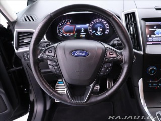 Ford S-MAX 2,0 TDCi 110kW Aut. Titan 2015