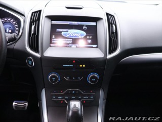 Ford S-MAX 2,0 TDCi 110kW Aut. Titan 2015