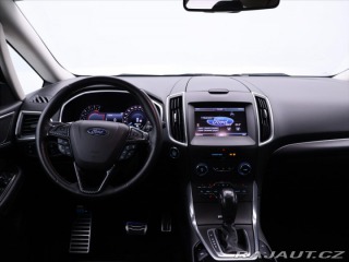 Ford S-MAX 2,0 TDCi 110kW Aut. Titan 2015