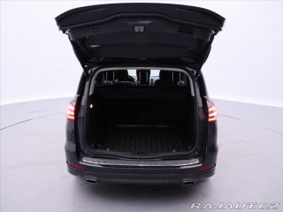 Ford S-MAX 2,0 TDCi 110kW Aut. Titan 2015