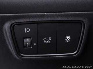 Hyundai Tucson 1,6 CRDi Aut. 4x4 CZ Styl 2021