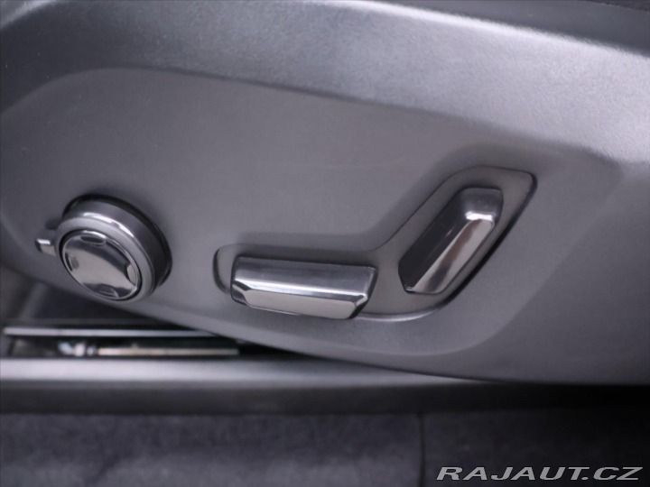 Volvo XC90 2,0 B5 AWD 173kW 1.Maj DP 2022