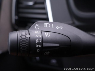 Volvo XC90 2,0 B5 AWD 173kW 1.Maj DP 2022